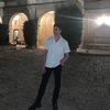 Roberto Gallo's avatar