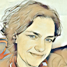 The Farmers Wife's avatar