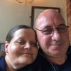 Sue C's avatar
