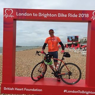 Malcolm Murray's avatar