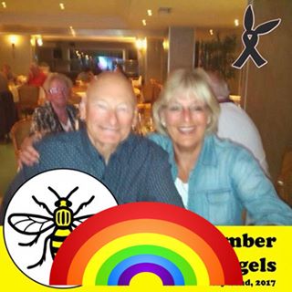Beryl Holt's avatar