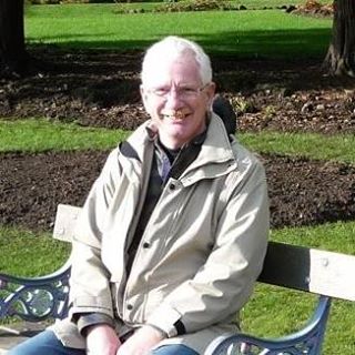 Peter Sellek's avatar