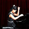 Cathy Tse's avatar