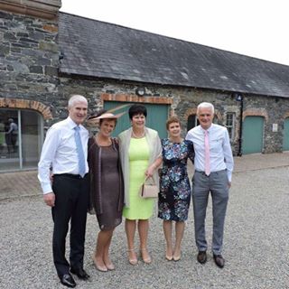 John Armstrong's avatar