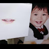 Fion Chung's avatar
