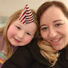 Jenny T's avatar