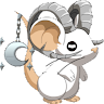 reena's avatar