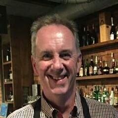 Bob Dixon's avatar
