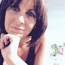 Hayley Bonner's avatar