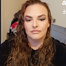 Gemma P's avatar