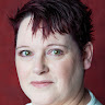 sharonspinkact's avatar