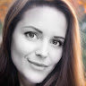 Cristina S's avatar