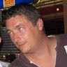 Paul b's avatar