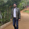 Tanuj M's avatar