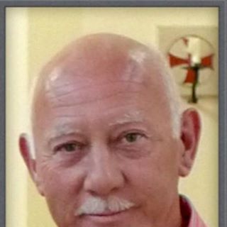 David Farmer's avatar