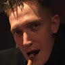 Paul Fishwick's avatar