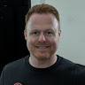 Robert P's avatar