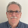 Ian M's avatar