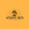 Literati Arts's avatar