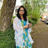 Ooha Rao Myneni's avatar