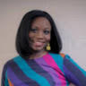 Tolulope Popoola's avatar