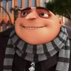 Ian MacIntyre's avatar