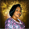 Olubunmi Sodimu's avatar