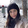 Luzmila Santillan Mas's avatar