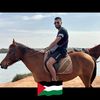 Hussain Iqbal's avatar