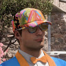 Franck Terray's avatar