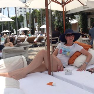Karen Phillips's avatar