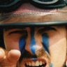 Tom S's avatar