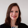 Alison Lane's avatar