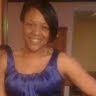 Thembi B's avatar