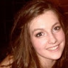 Lowri T's avatar