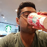 Rajiv K's avatar