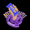 LUCIANO S's avatar