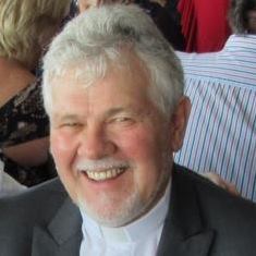 Ben O'Shea's avatar