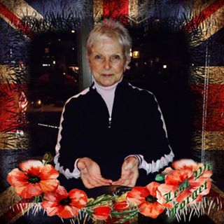 Ivy Mc Arthur's avatar