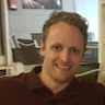 Adam W's avatar