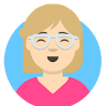 Helen A's avatar