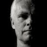 Richard R's avatar