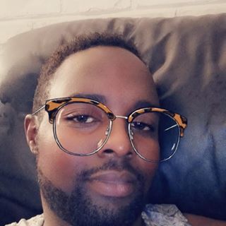 Elie C Harerimana's avatar