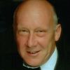 Glen Stevens's avatar