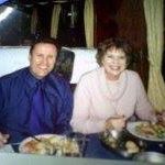 Janice Bowman's avatar