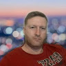 Eduard P's avatar
