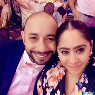 Reji Gahunia's avatar