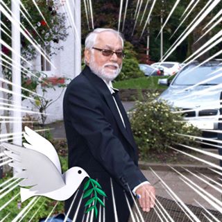 Sunit Kumar Ghatak's avatar