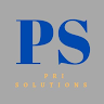 Prisolutions L's avatar