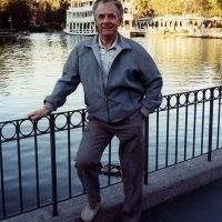 Roy Eggleshaw's avatar